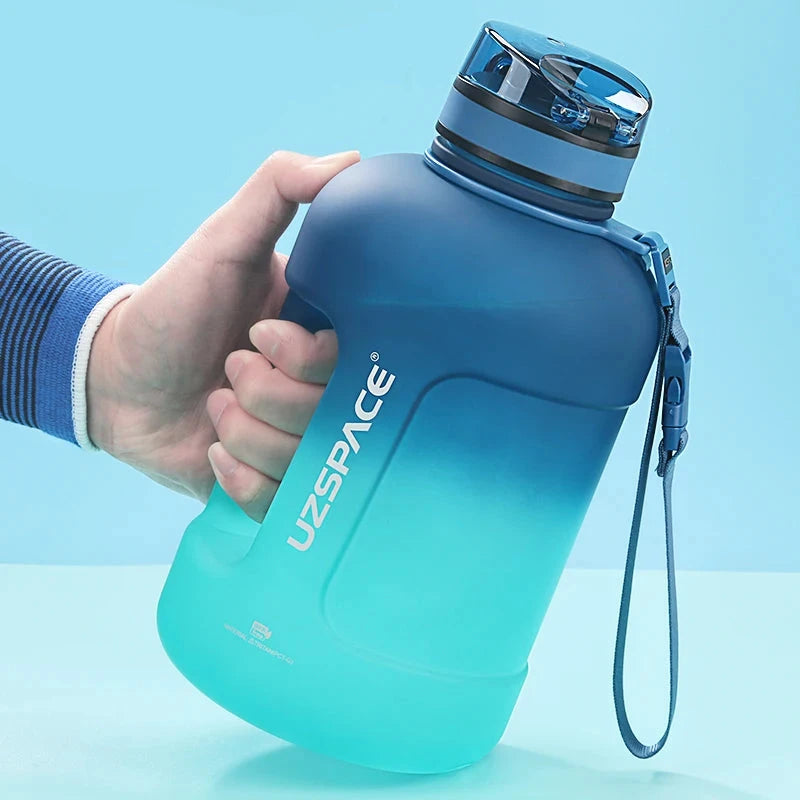 49050850230540 49050850230540